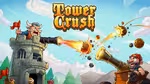 Tower Crush - Jugar en línea