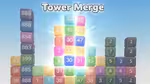 Tower Merge - Jugar en línea