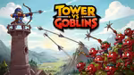 Tower vs Goblins - 在线游戏