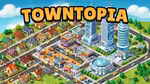 Towntopia - Play Online