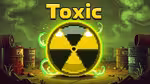 Toxic - العب أونلاين