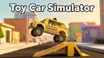 Toy Car Simulator - Jogar online