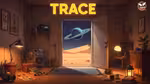 TRACE - Jugar en línea