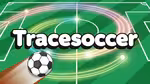 Tracesoccer - Jugar en línea