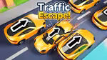 Traffic Escape! - Jouer en ligne