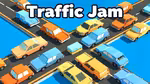 Traffic Jam - オンラインでプレイ