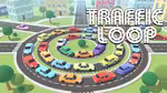 Traffic Loop - العب أونلاين