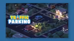 Traffic Parking - العب أونلاين
