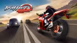 Traffic Rider - Jouer en ligne