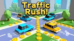 Traffic Rush! - Jouer en ligne