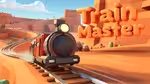 Train Master - Jugar en línea