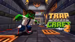 Trap Craft 2 - Online spielen