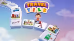 Travel Tile - Jugar en línea