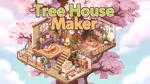 Tree House Maker - Jogar online
