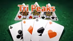 Tri Peaks - Online spielen