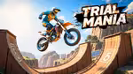 Trial Mania - Jogar online