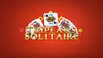 Tripeaks Solitaire - Jugar en línea