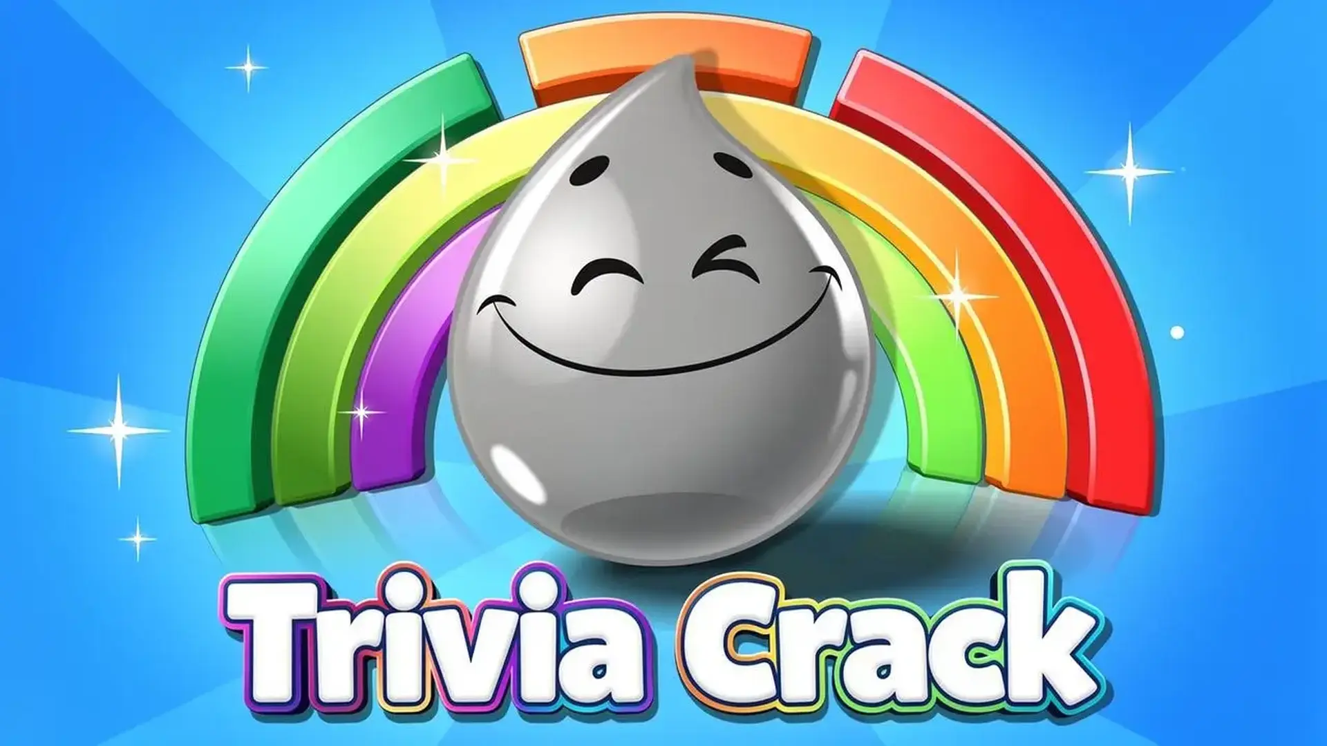 Trivia Crack - Trivia Cultura General juego