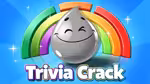 Trivia Crack - Jouer en ligne