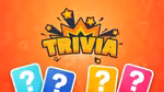 Trivia - Jugar en línea