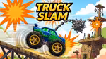 Truck Slam - Jouer en ligne