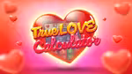 True Love Calculator - 在线游戏