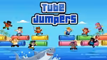 Tube Jumpers - オンラインでプレイ