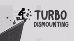 Turbo Dismounting - العب أونلاين