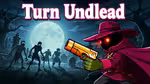 Turn Undead - Jugar en línea