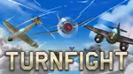 Turnfight - オンラインでプレイ