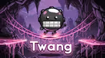 Twang - Jouer en ligne