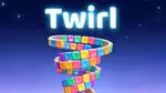 Twirl - Jugar en línea