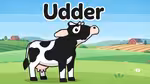 Udder - Jogar online