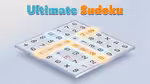 Ultimate Sudoku - Online spielen
