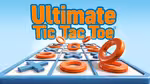 Ultimate Tic Tac Toe - Jouer en ligne