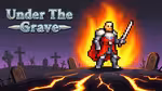 Under The Grave - Play Online