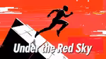 Under the Red Sky - Jouer en ligne