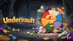 Undervault - Play Online