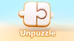 Unpuzzle - Играть онлайн