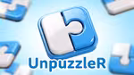 UnpuzzleR - Jugar en línea