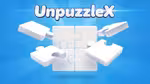 UnpuzzleX - Jogar online