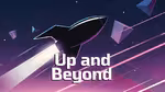 Up and Beyond - Online spielen