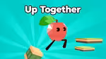 Up Together - 在线游戏