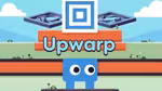 Upwarp - Jugar en línea