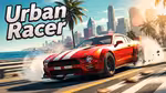 Urban Racer - Online spielen