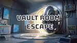 Vault Room Escape - オンラインでプレイ