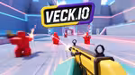 Veck.io - Jugar en línea