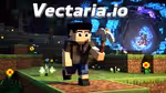 Vectaria.io - Play Online