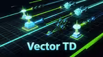 Vector TD - Jogar online