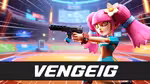 Venge.io - Jugar en línea